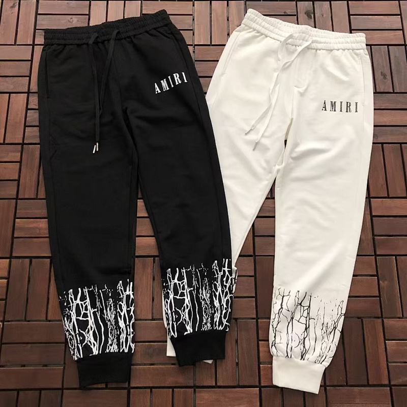AMIRI TSHIRTS (133)
