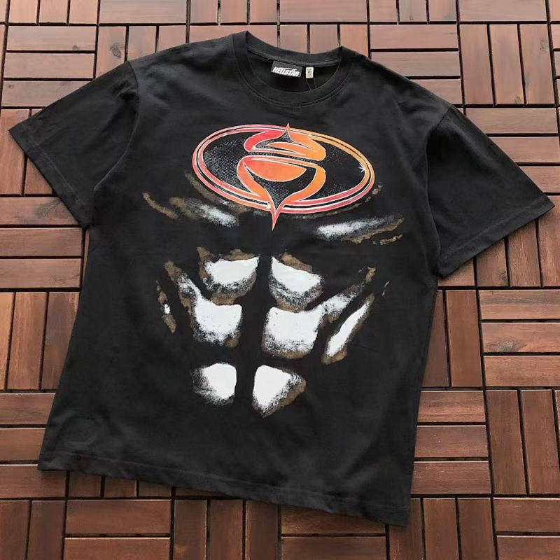 HELLSTAR TSHIRTS (133)