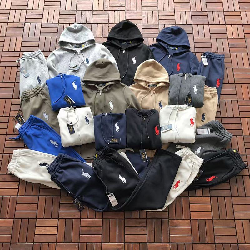 RALPH LAUREN HOODIES (70)