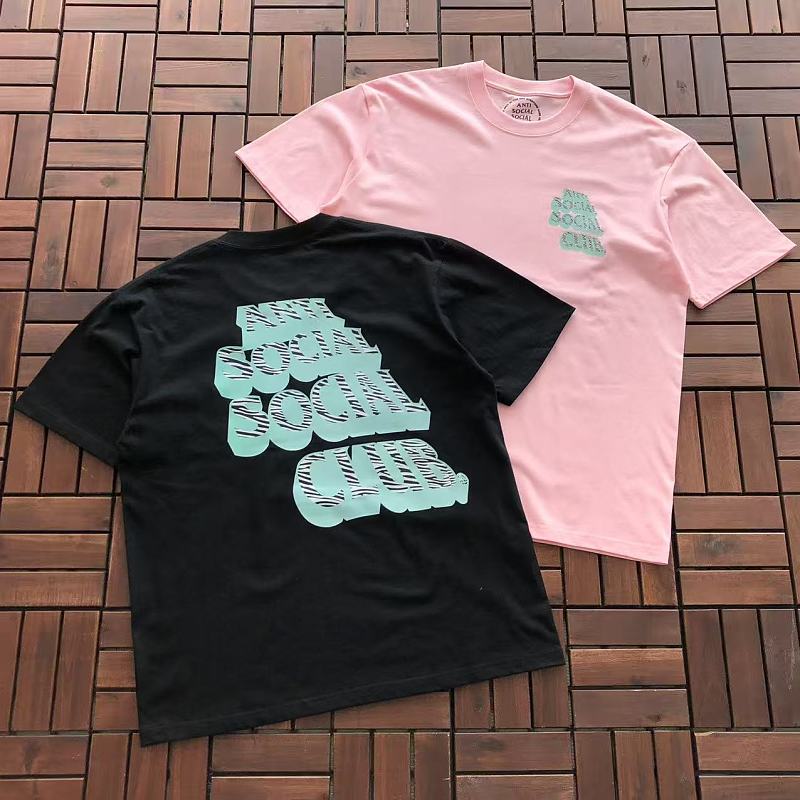 ASSC TSHIRTS (129)