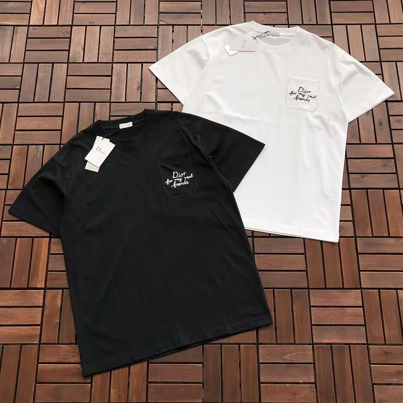DIOR TSHIRTS (82)