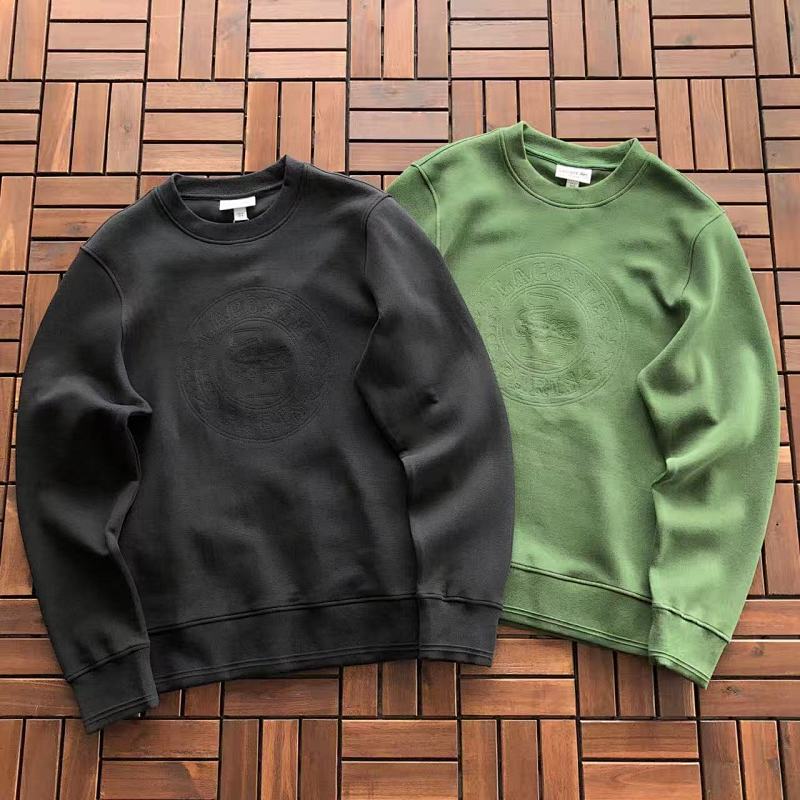 LOEWE SWEATERS (23)