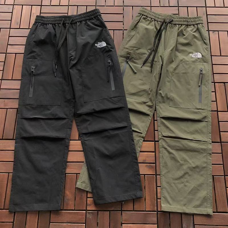 THE NORTH FACE TSHIRTS (37)