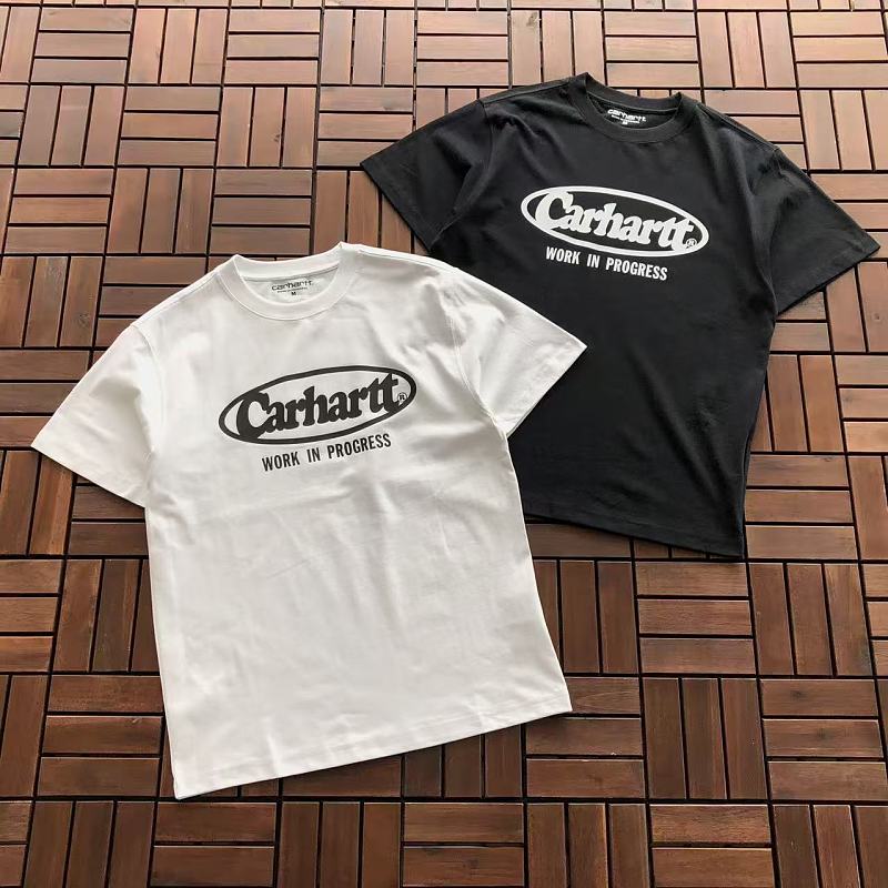 CARHARTT TSHIRTS (189)