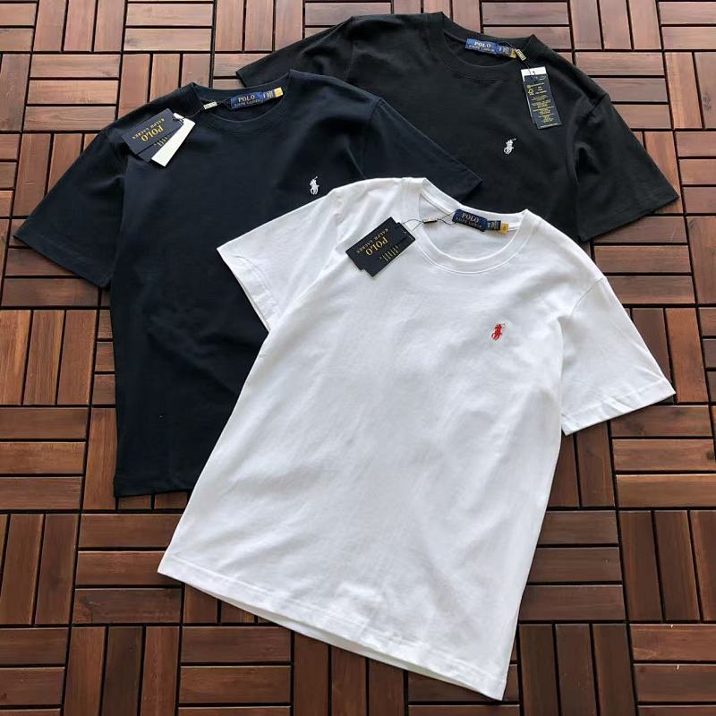 RALPH LAUREN TSHIRTS (218)