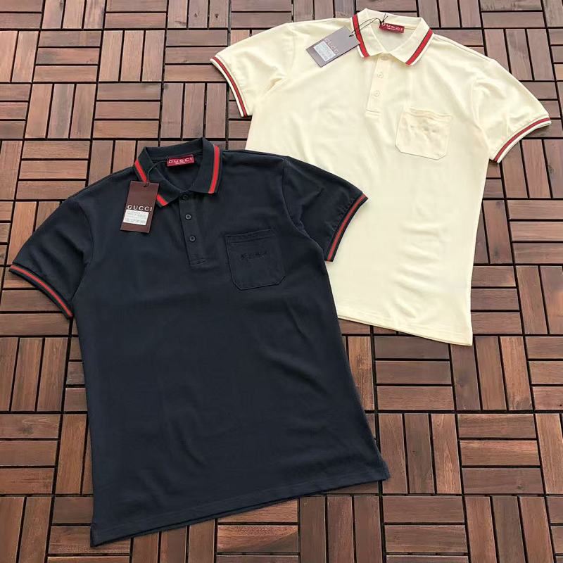 GUCCI TSHIRTS (503)