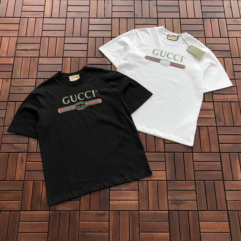 GUCCI TSHIRTS (119)