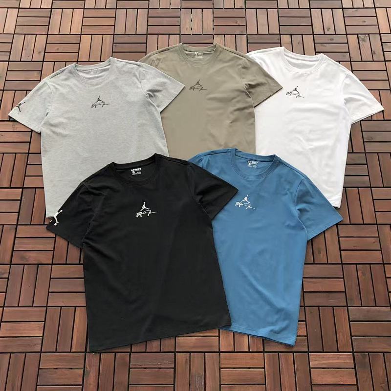JORDAN TSHIRTS (81)