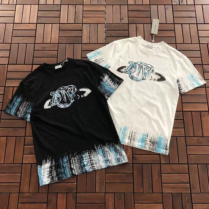 DIOR TSHIRTS (8)