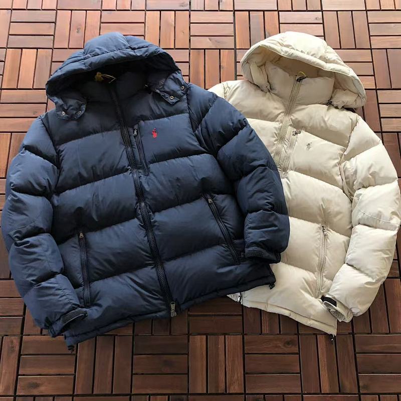 RALPH LAUREN (23)