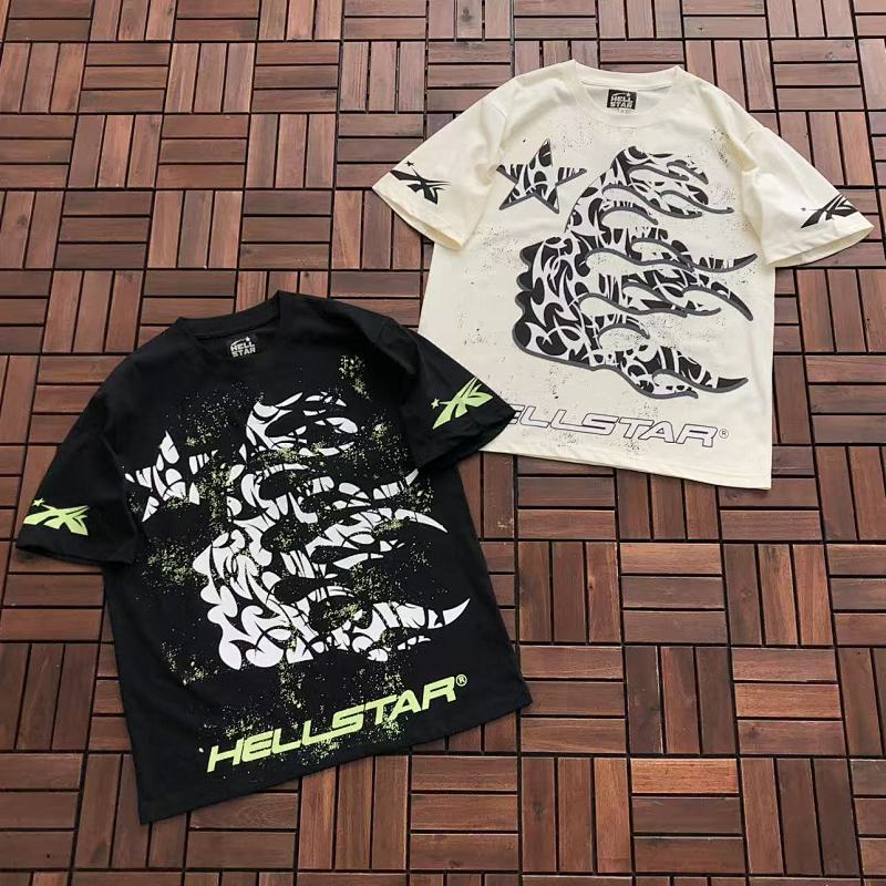 HELLSTAR TSHIRTS (87)