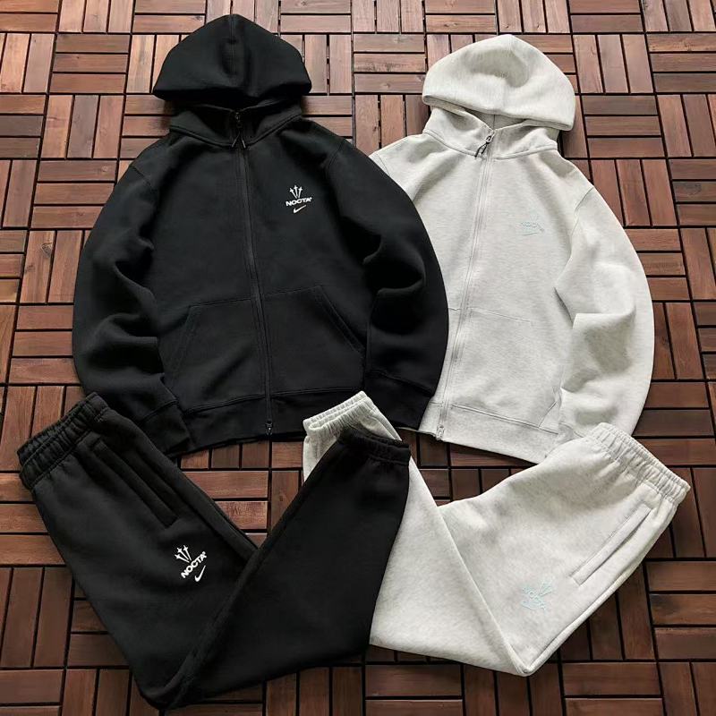 NOCTA HOODIES (8)