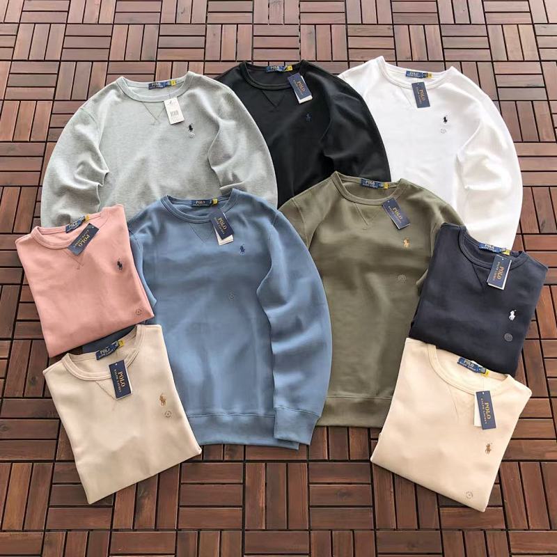 RALPH LAUREN SWEATERS (66)