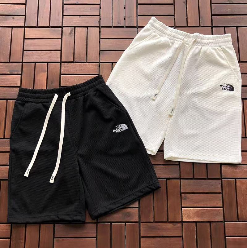 THE NORTH FACE TSHIRTS (20)