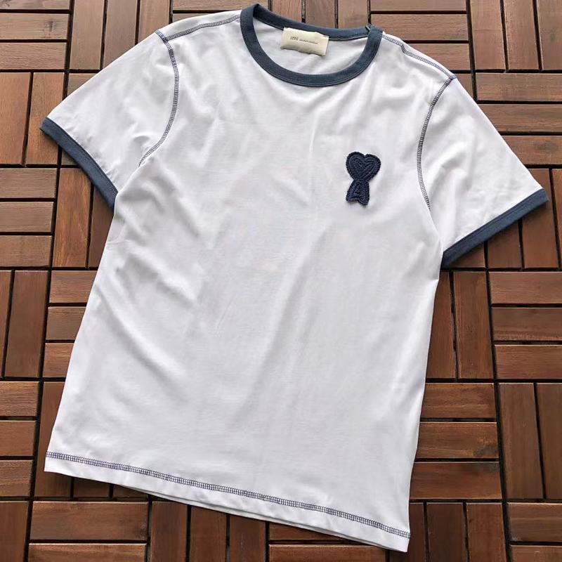 AMI TSHIRTS (69)
