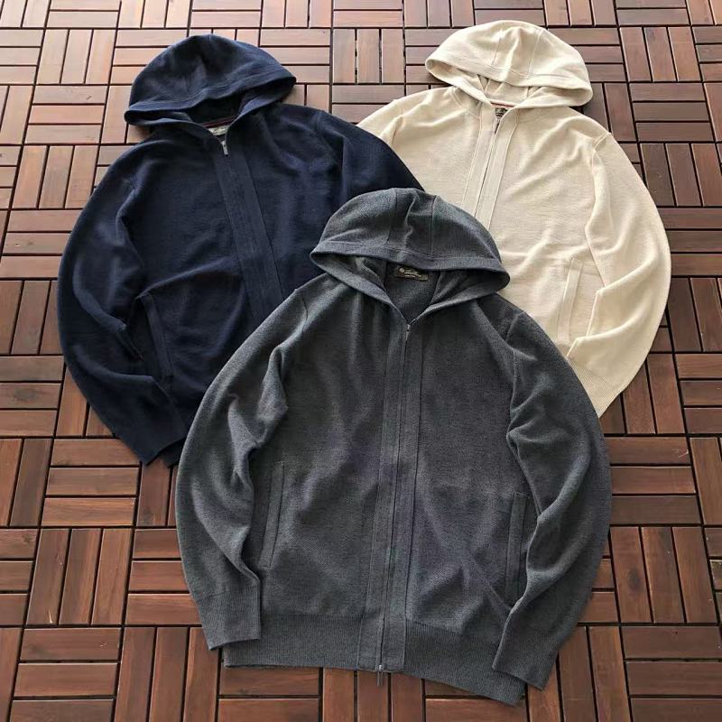 LORO PIANA SWEATERS (10)