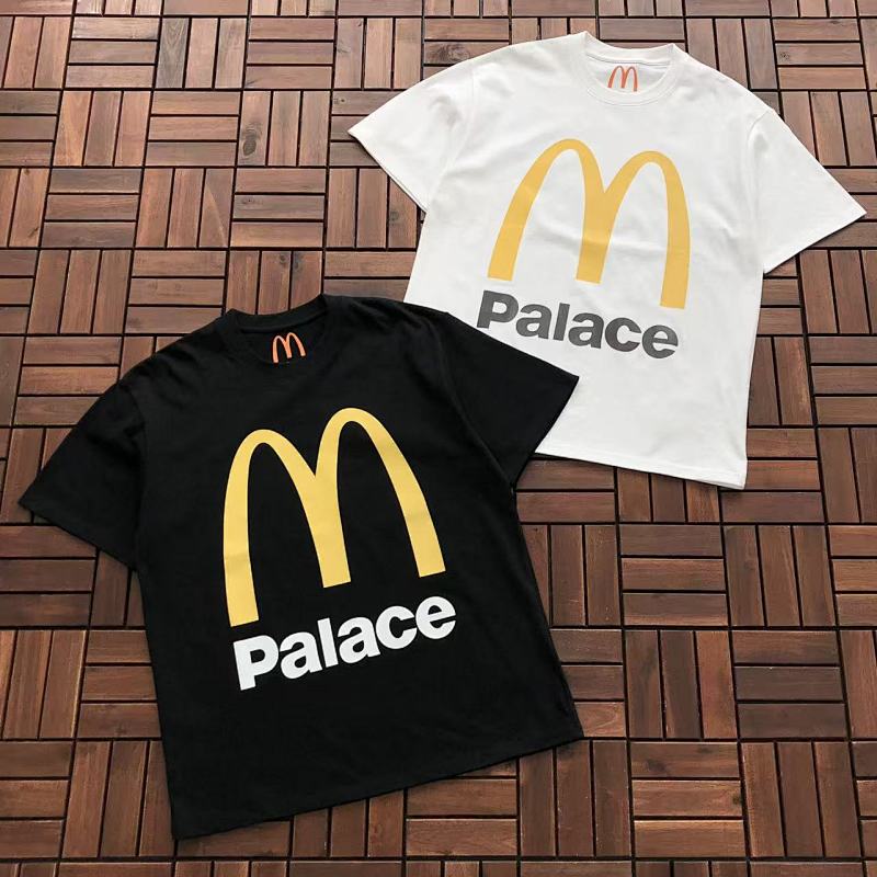 PALACE TSHIRTS (75)