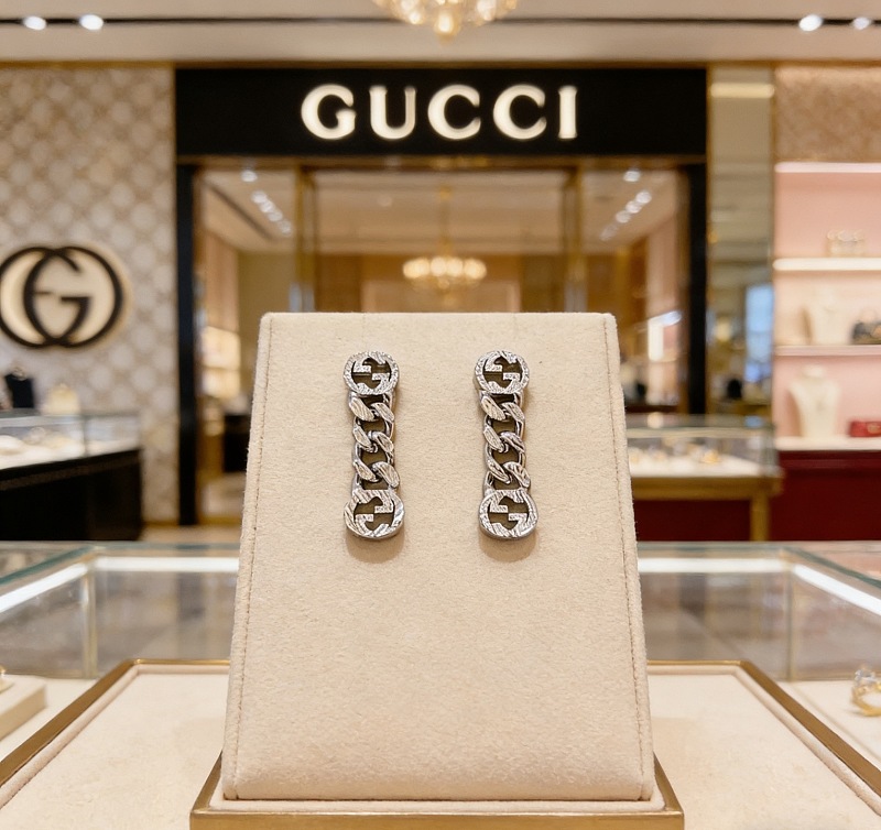 GUCCI TSHIRTS (133)