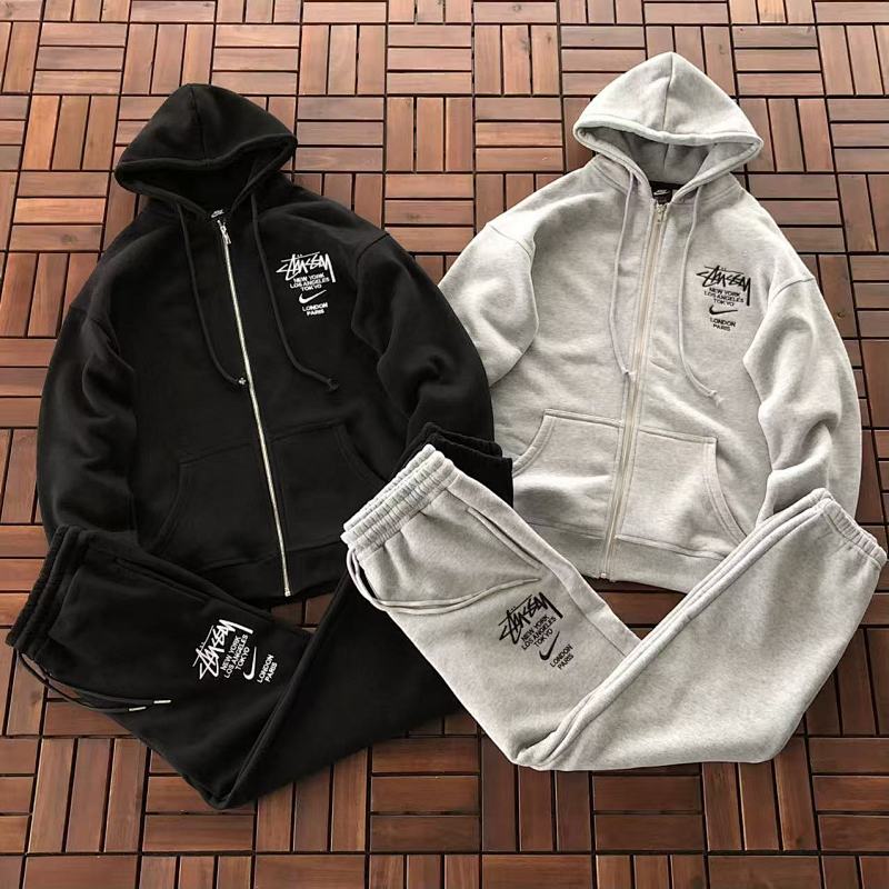 NIKE HOODIES (45)