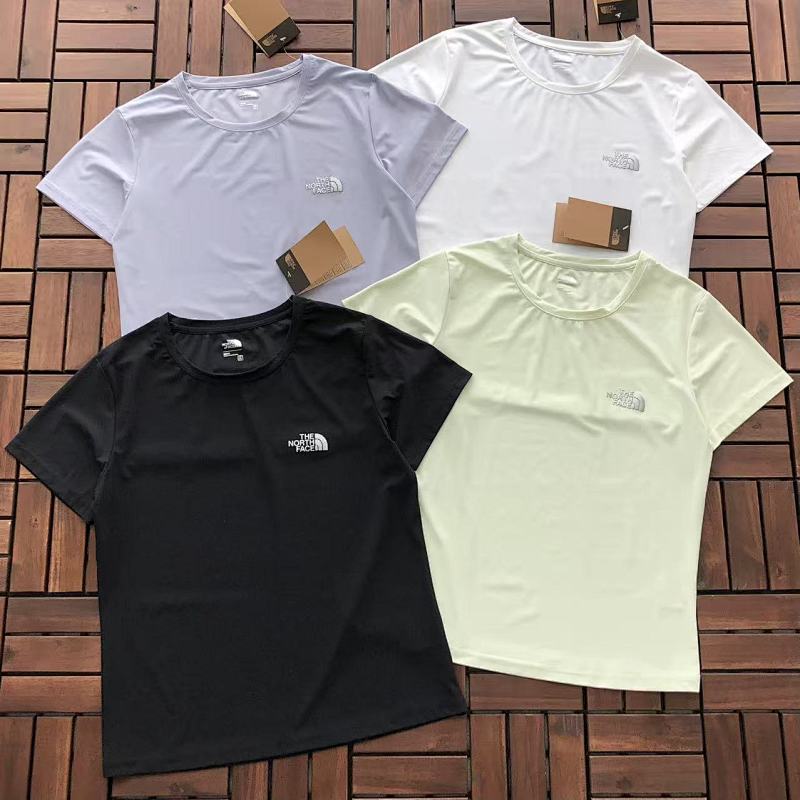 THE NORTH FACE TSHIRTS (91)