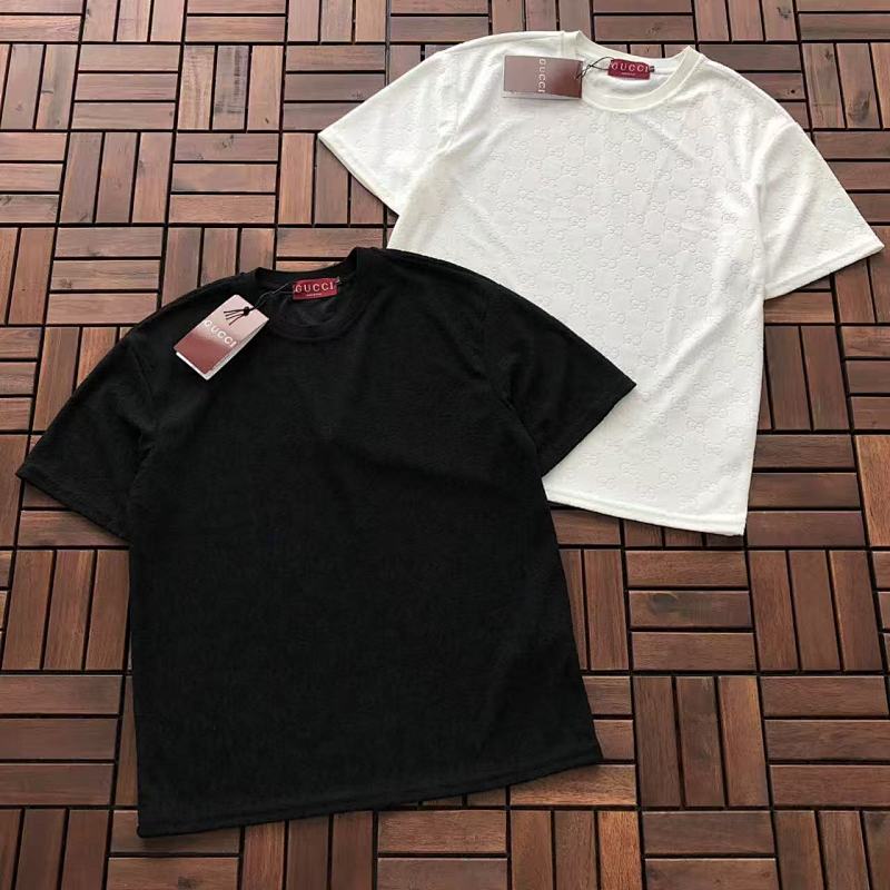 GUCCI TSHIRTS (44)