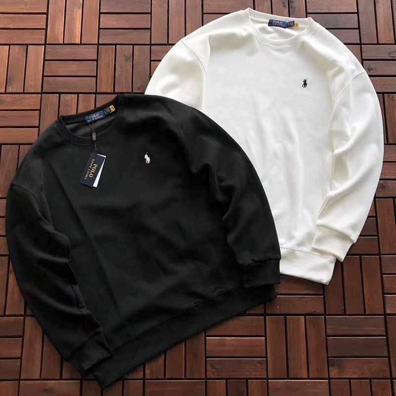 RALPH LAUREN SWEATERS (207)