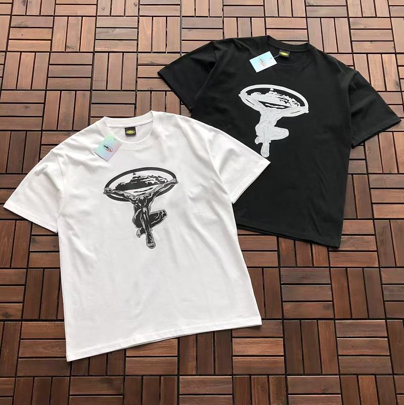 CORTEIZ TSHIRTS (14)