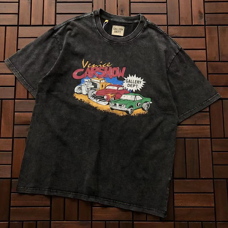 GALLERY DEPTH TSHIRTS (15)