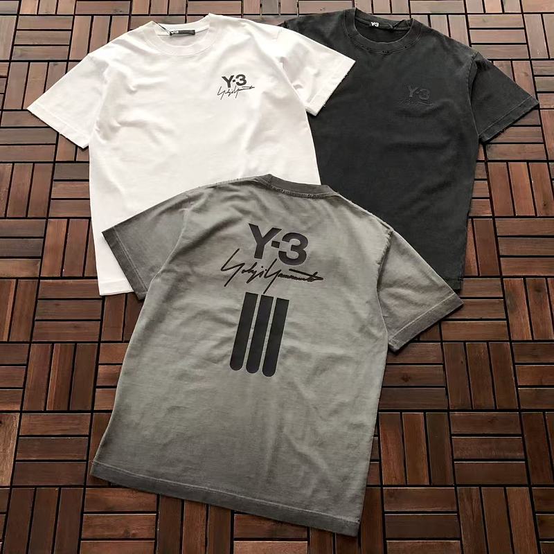 ADIDAS TSHIRTS (96)