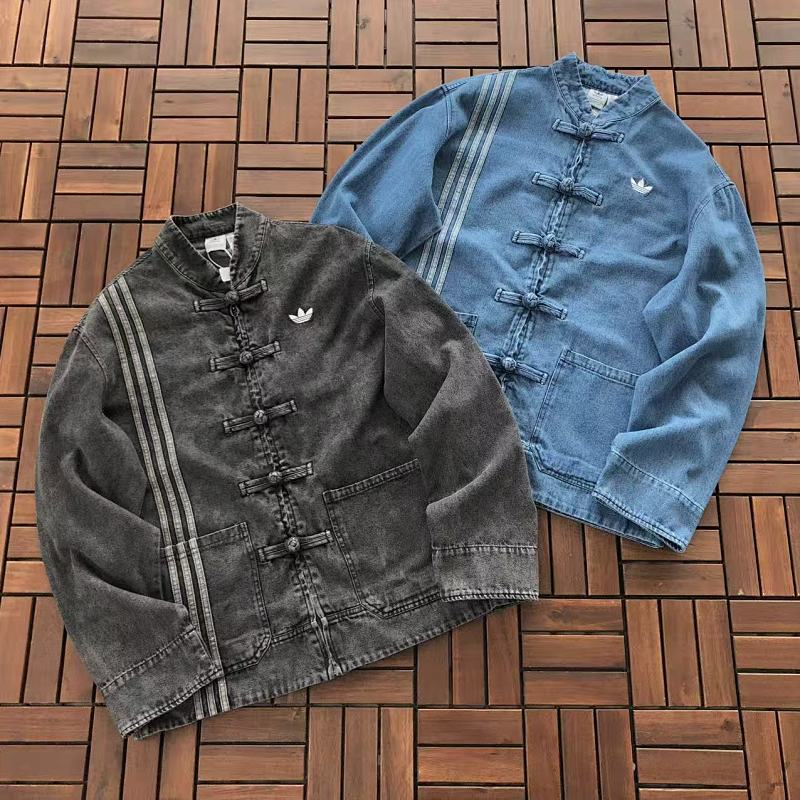 ADIDAS TSHIRTS (233)