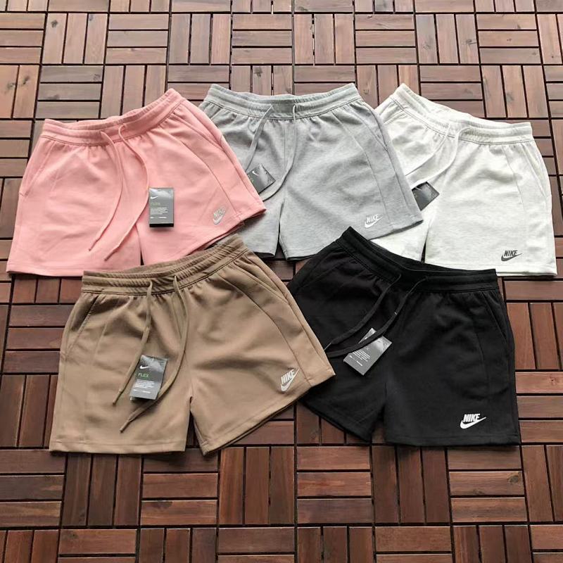NIKE TSHIRTS (214)