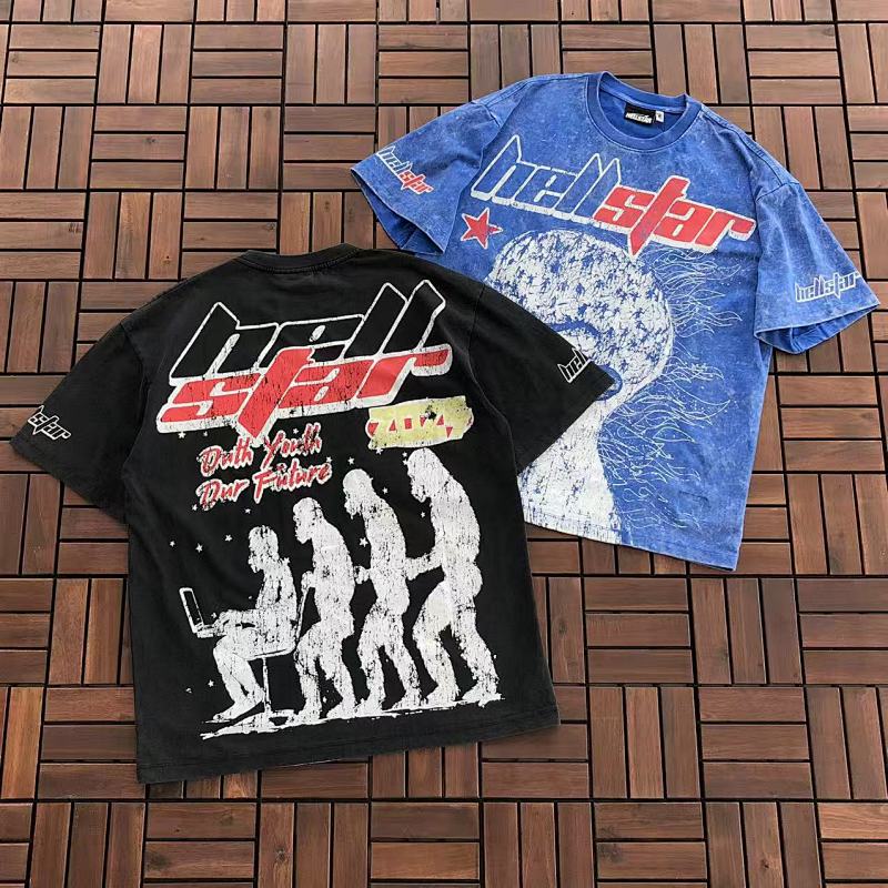 HELLSTAR TSHIRTS (63)