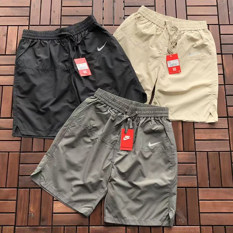 NIKE TSHIRTS (66)