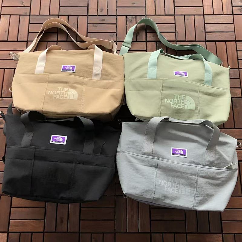 THE NORTH FACE TSHIRTS (174)