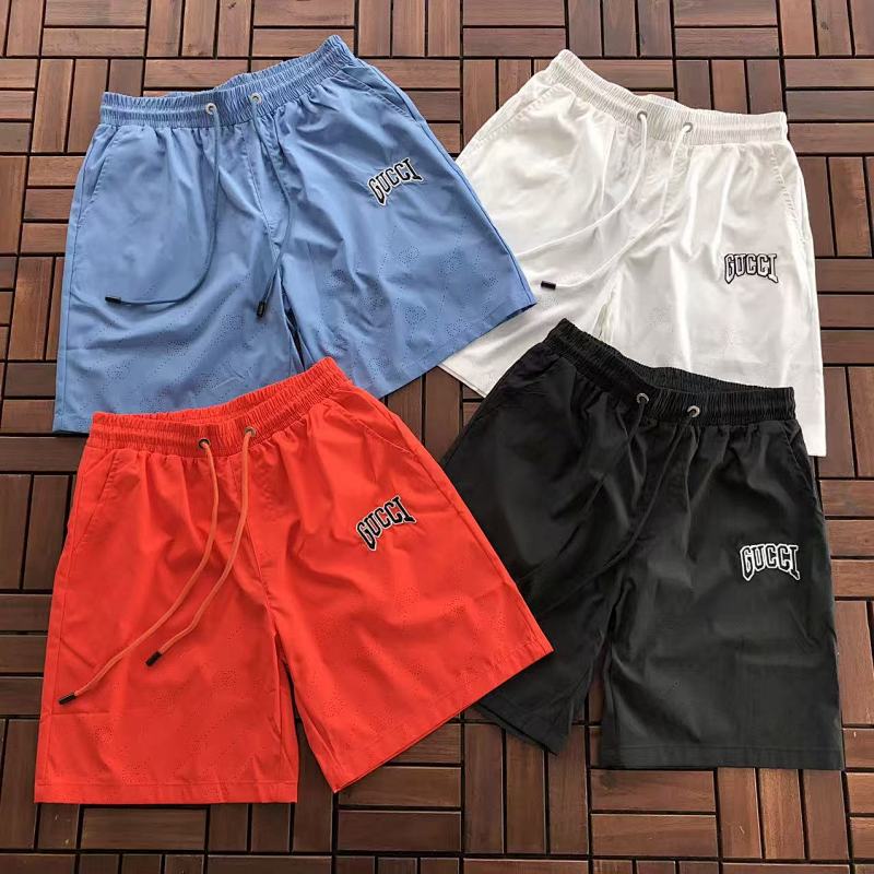 GUCCI TSHIRTS (366)