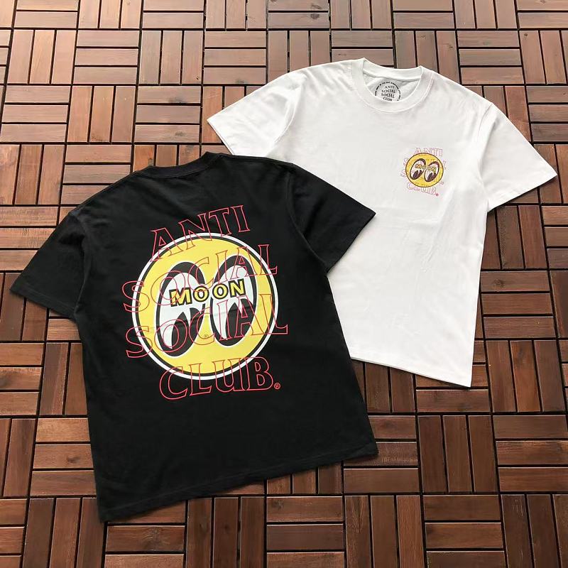 ASSC TSHIRTS (5)