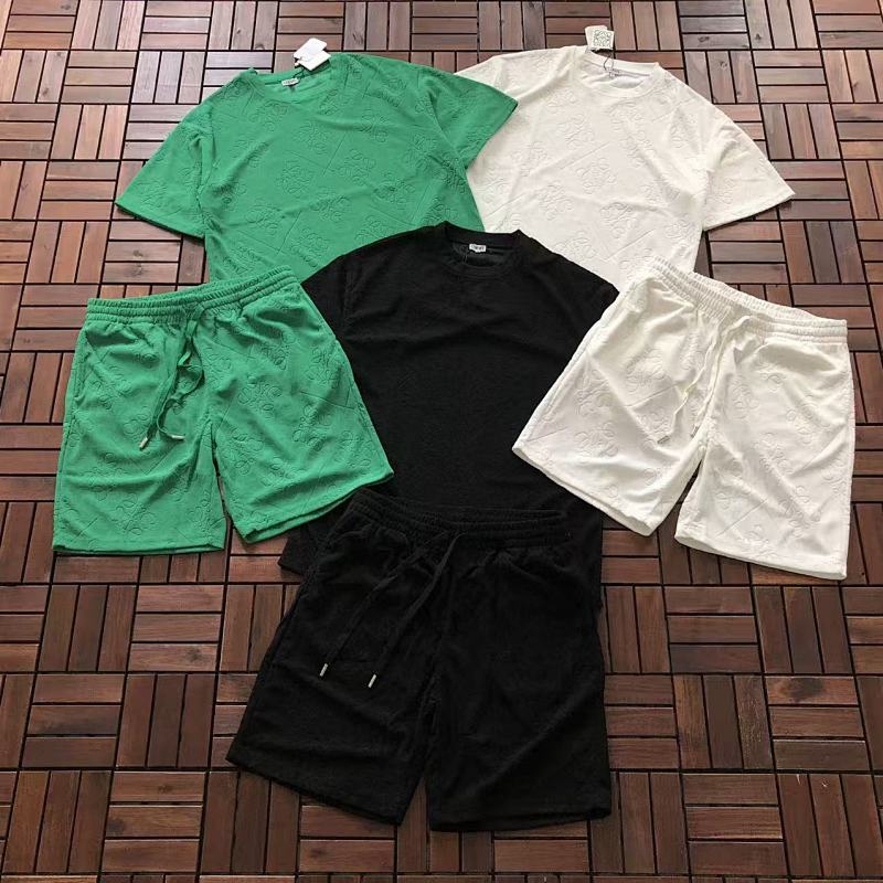 LOEWE TSHIRTS (83)