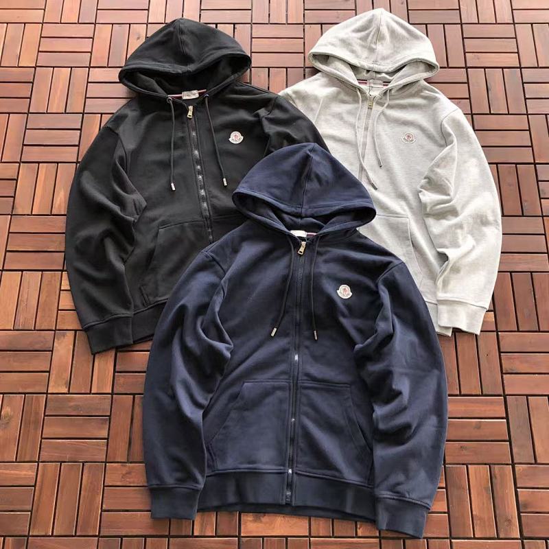 MONCLER HOODIES (16)