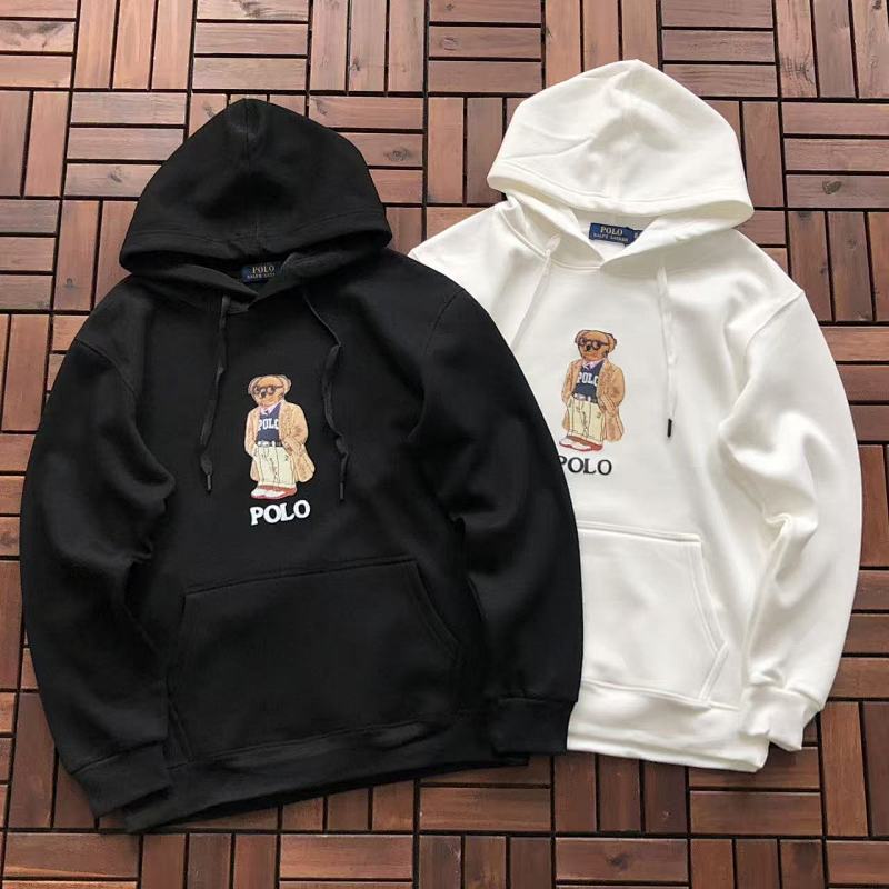 RALPH LAUREN HOODIES (78)