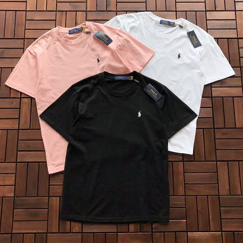 RALPH LAUREN TSHIRTS (157)