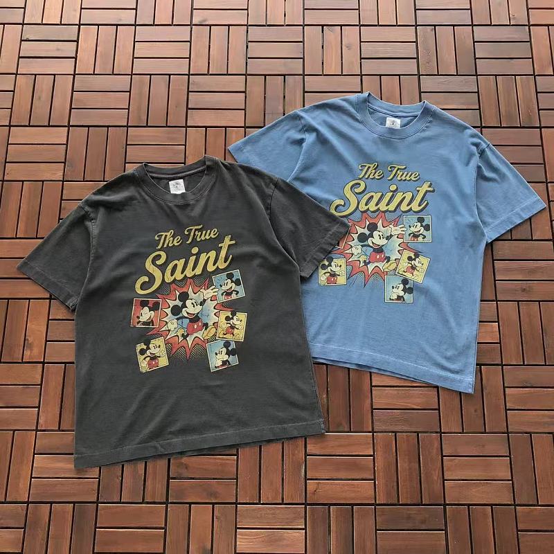 SAINT MICHAEL TSHIRTS (109)