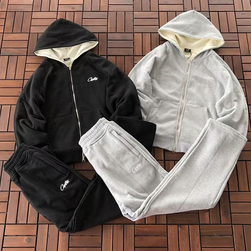 CORTEIZ HOODIES (25)