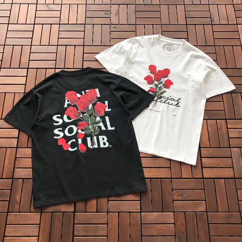 ASSC TSHIRTS (76)