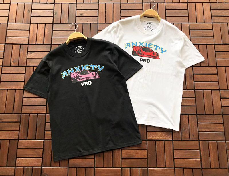 ASSC TSHIRTS (477)