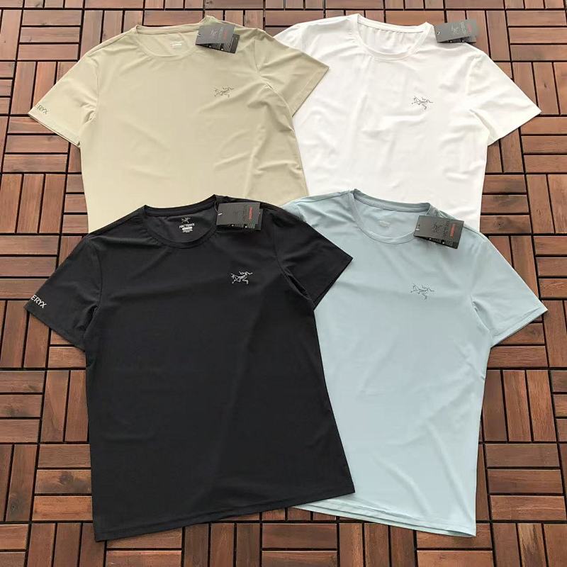 ARC TERYX TSHIRTS (242)
