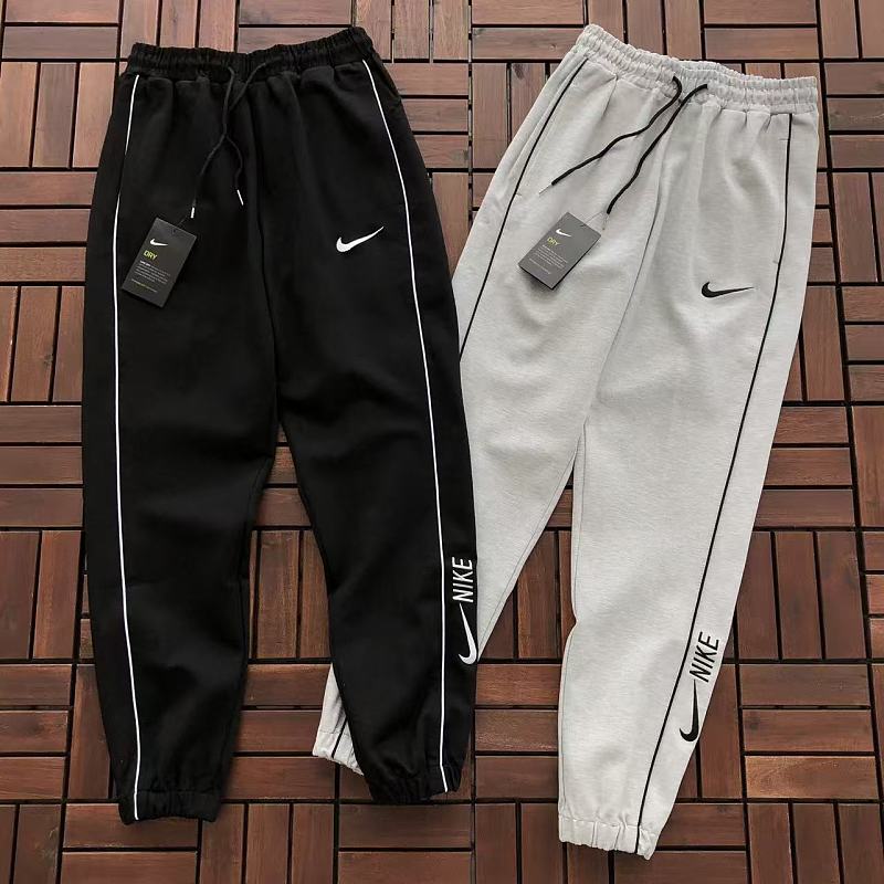 NIKE TSHIRTS (67)