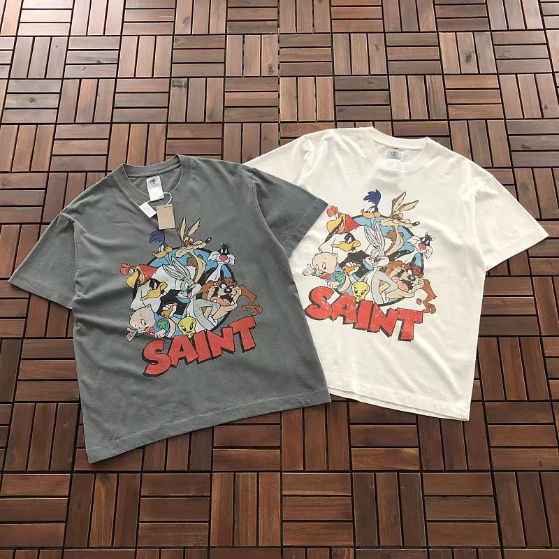 SAINT MICHAEL TSHIRTS (104)