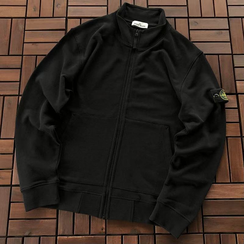 STONE ISLAND TSHIRTS (66)