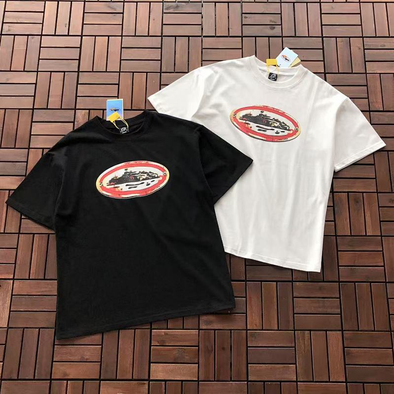 CORTEIZ TSHIRTS (158)