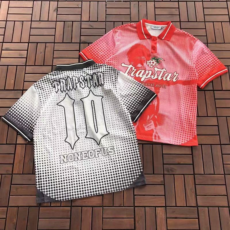 TRAPSTAR TSHIRTS (59)